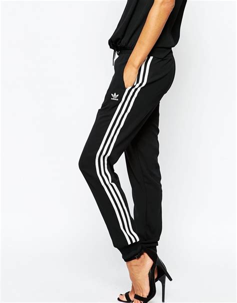 adidas womens sweatpants cheap|Adidas sweatpants asos women.